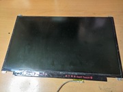 Matryca b133xtn01.5 + ta