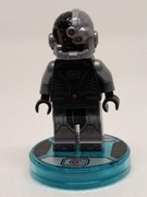 LEGO Dimensions Super Hero Cyborg