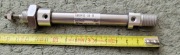 Siłownik pneumatyczny SMC CD85N12-50-B