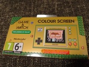 Game and Watch - Zelda , Nintendo