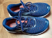Brooks Glycerin 16 Rozmiar 41