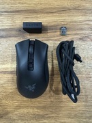Mysz Razer Deathadder V2 Pro