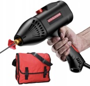 SPAWARKA ELEKTRYCZNA CYFROWA 3000W