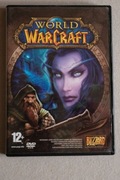World of WarCraft gra na PC