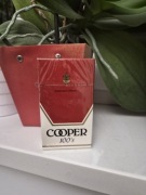 Kolekcjonerskie opakowanie prl