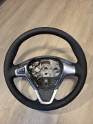 Kierownica Ford Transit Courier Nowa skóra 