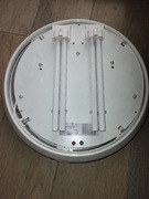 Oprawa awaryjna Plafon Telesto AT 3C 8,4V 4Ah