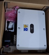 Falownik HUAWEI SUN2000-50KTL-M3 50kW