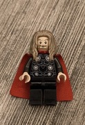 LEGO sh0734 Thor