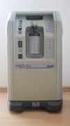 Koncentrator Tlenu AirSep NewLife Elite