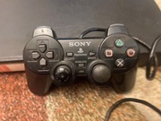 Dual shock 2.pad Ps2 