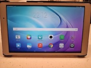 Mediapad T2 10 Pro