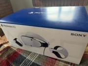 Playstation VR2 jak nowe