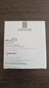 La Roche-Posay Mela B3 skoncentrowane intensywne serum na przebarwienia45ml