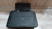Urządzenie wielofunkcyjne Canon Pixma Mg 2550S