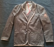 PUMA marynarka / blezer casual rozmiar L 52/54