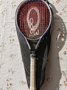 Rakieta tenisowa Prince l3