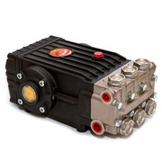 Pompa Interpump HT - 4718