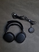 Steelseries arctis 9 wireless
