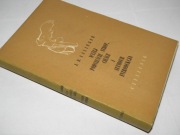 Wyżej podnieście strop, cieśle. J.S.Salinger