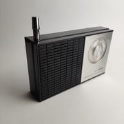 Radio Aiwa AR-734 - sprawne - 1970