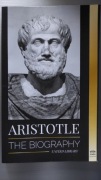 Aristotle The Biography 
