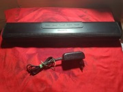 Głośnik Soundbar Majority Saxon - Bluetooth - HDMI - USB - Sprawny