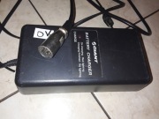 Ładowarka rower elektryczny Giant 26V  inne części