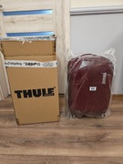 Walizka kabinowa Thule Subterra 55cm 33L