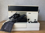 Domowa maszyna do szycia Wielofunkcyjna