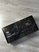 Chłodzenie wodne AIO Thermalright Peerless Vision 360 argb