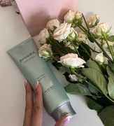 Lebel Proedit Soft Fit+ Hair Treatment, Maska lecznicza do włosów, 250 ml.