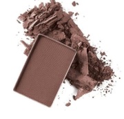 Mary Kay Cień do Powiek ChromaFusion - Merlot (Matujący)