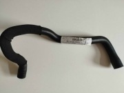 Mercedes C-CLASS W203 m271 oryginalny nowy wąż nagrzewnicy - A2098300096