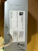 Wylewka Wannowa Axor Uno²