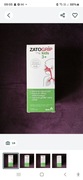 Syrop Zatogrip Kids