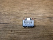 Samsung NP535U3C 535U Karta WiFi Moduł wifi