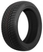 Bridgestone Blizzak 245/40 R18