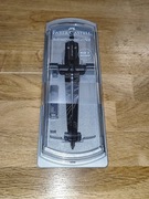 Cyrkiel Szkolny Faber Castell Twister Nowy w Pudełku/Etui Germany