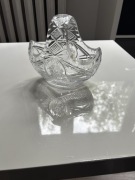 Sprzedam kryształy cena od 200 do 800 zł