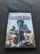 Gra PC Prince of Persia Two Thrones