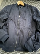 Kurtka męska bomberka
