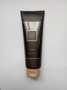 Balsam do ciała Little Black Dress 