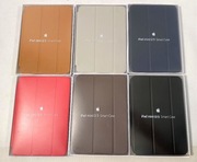 Smart case Apple iPad Mini  A1432 A1454 A1455 A1489 A1490 A1491 A1599 A1600