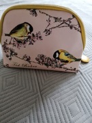 Kosmetyczka Ted Baker 