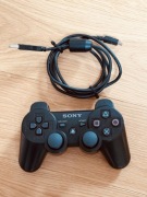 PAD Sony DualShock 3 SixAxis PlayStation 3 PS3