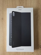 Samsung Etui Book Cover Keyboard Slim Tab S11 Plomby