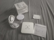 5x Czujnik obecności ruchu mikrofalowy zmierzchu ZigBee  ZG-205Z