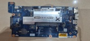 Lenovo Ideapad 100-14IBY 80MH PŁYTA GŁÓWNA LA-C771P - USZKODZONA !!!