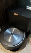 IRobot Roomba combo j5+